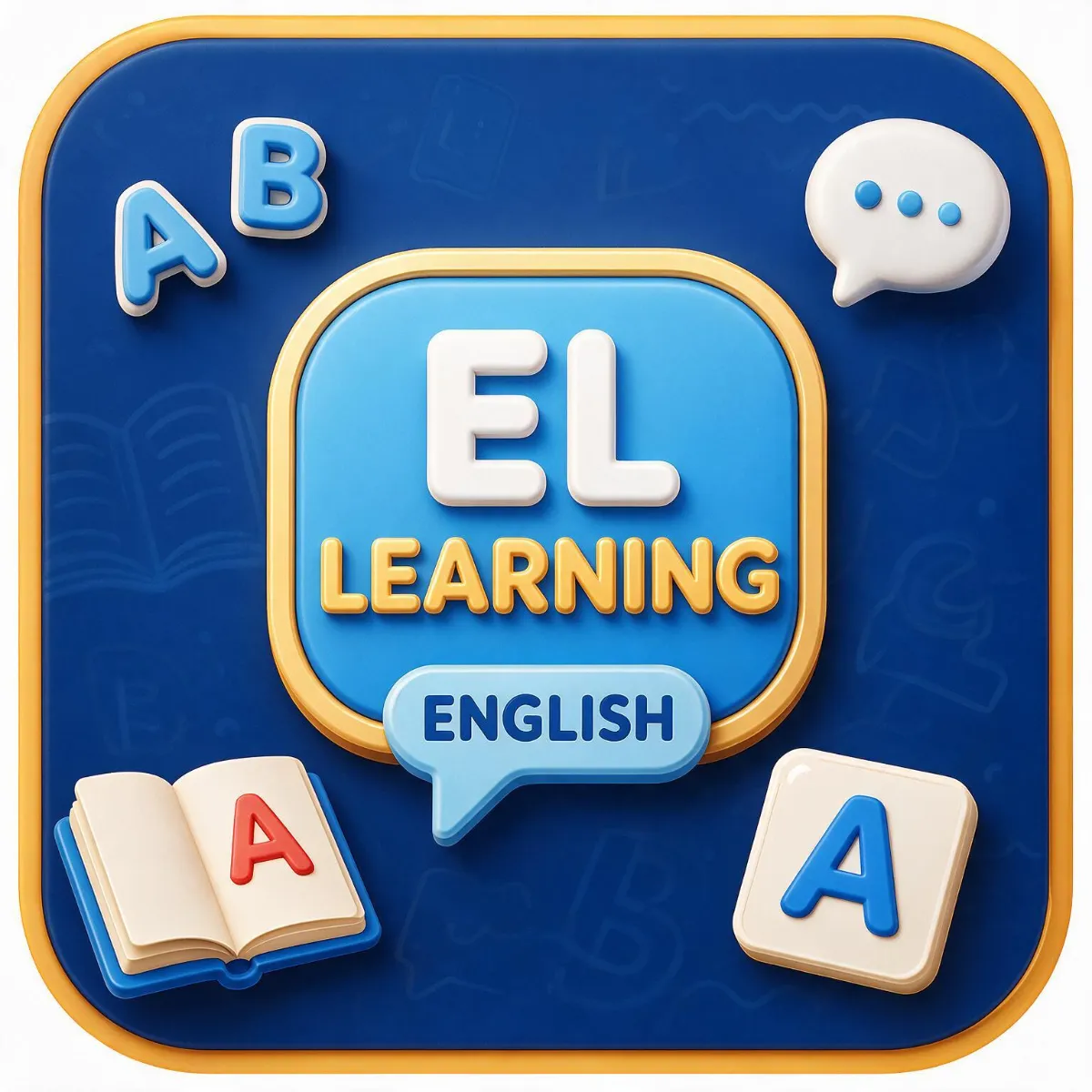 EL-Learning