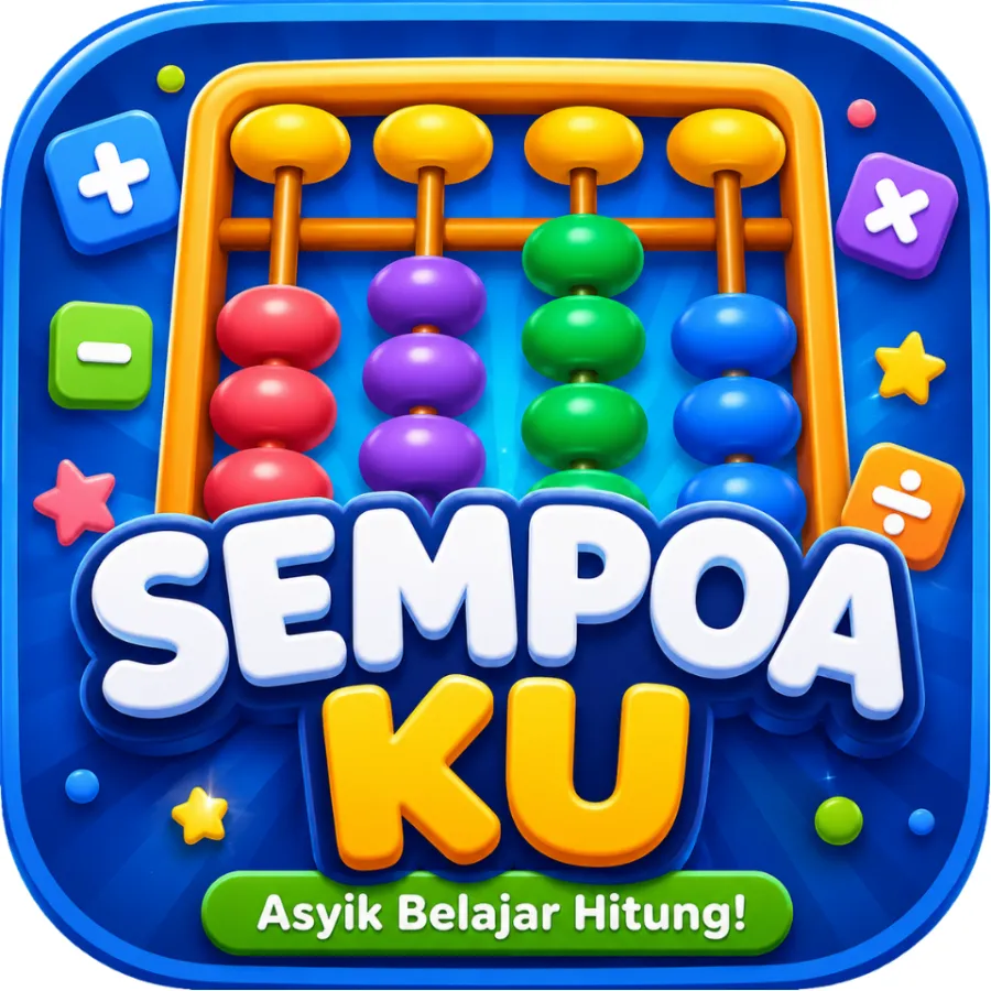 Sempoaku