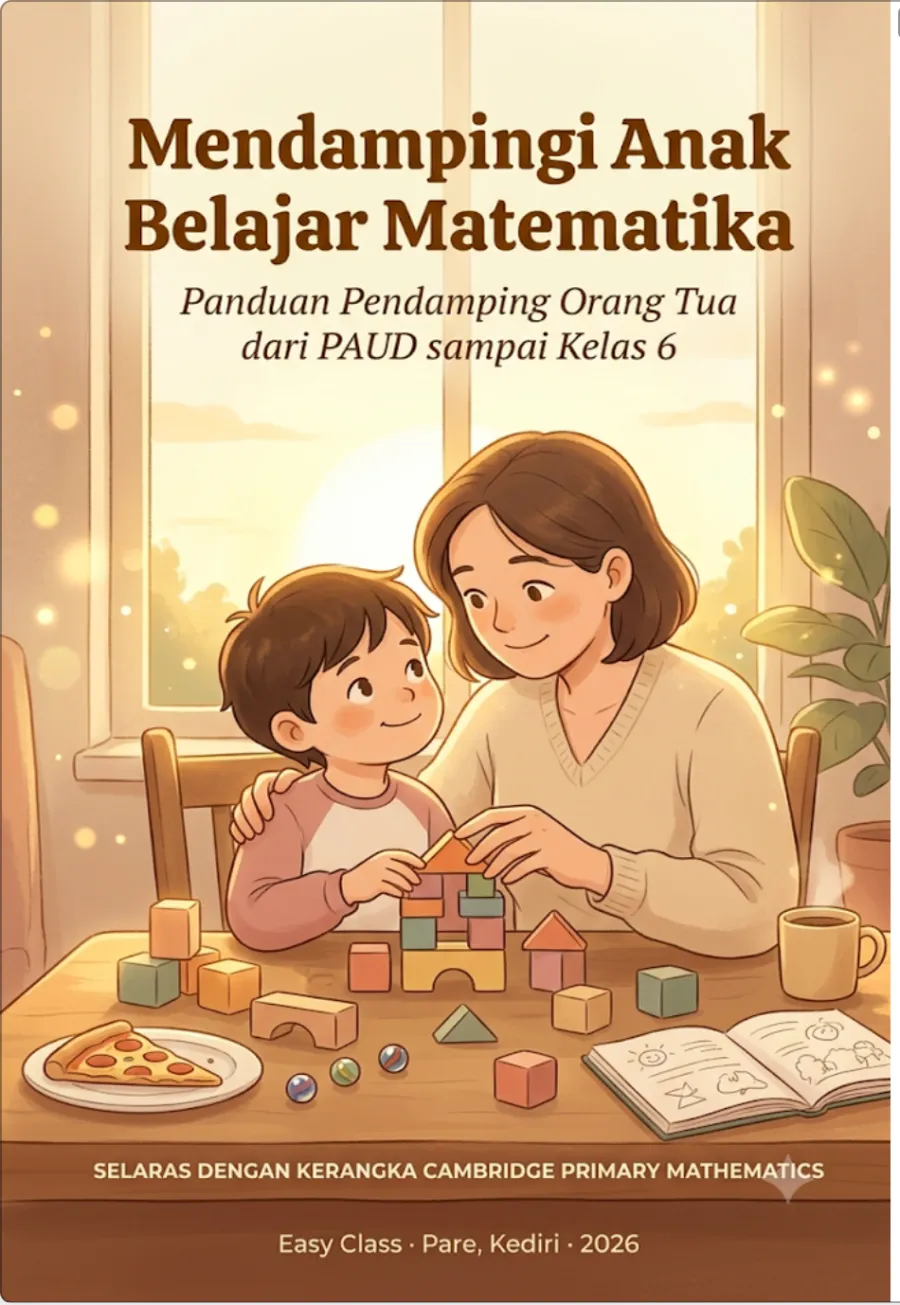 Cover Ebook Pendamping untuk Orang Tua