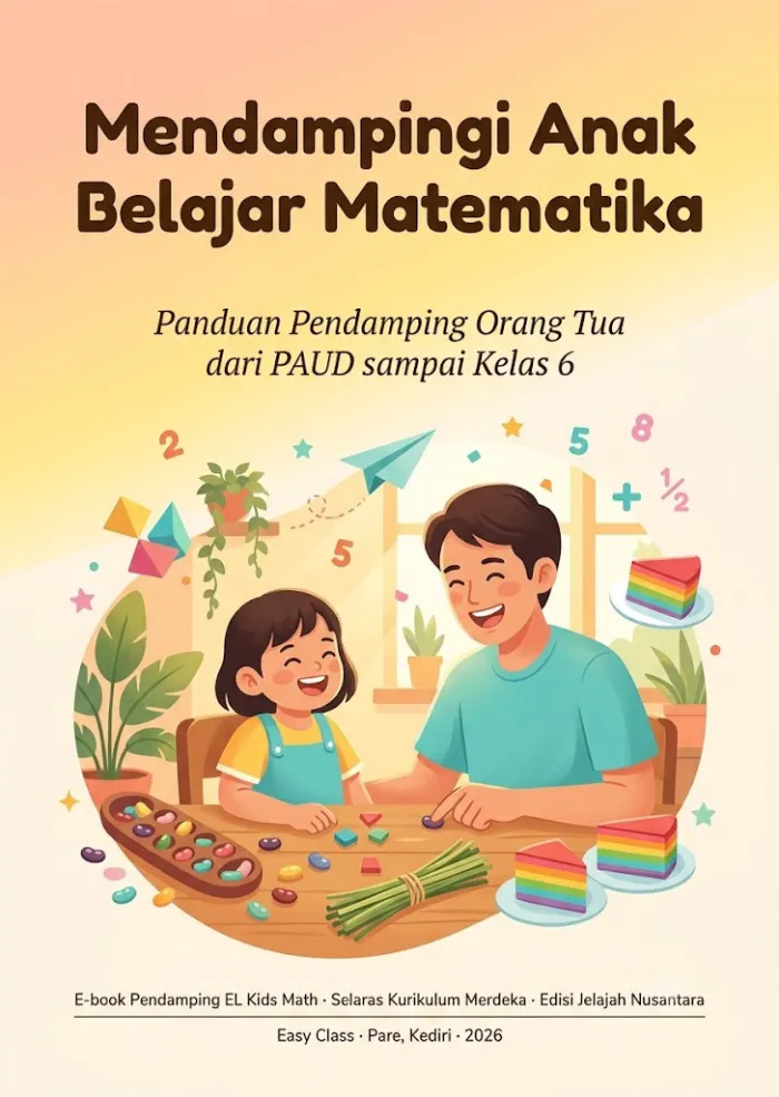 Cover Ebook Panduan Bimbingan Orang Tua
