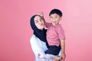 Foto Dewi Anggraini
